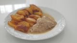 stravovanie